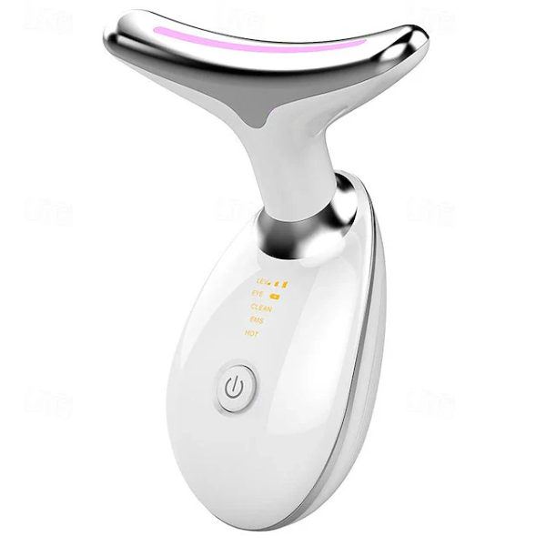 LED Neck