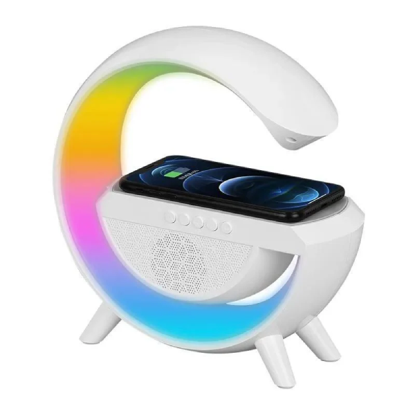 Led Wireless