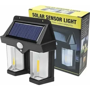 Solar_7