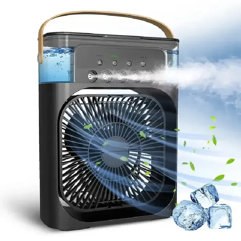 Air Conditioner